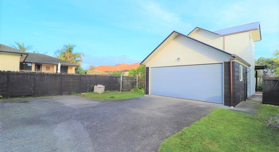  at 154 Guys Road, East Tamaki, Auckland