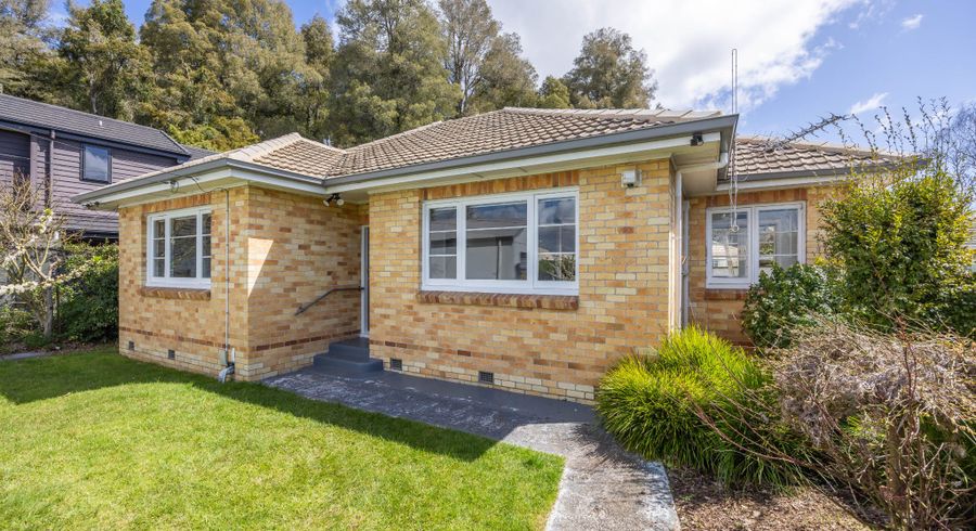  at 3 Brooklyn Road, Claudelands, Hamilton, Waikato