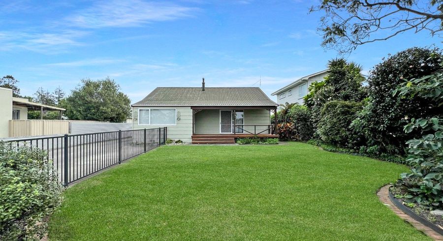  at 71 Douglas McLean Avenue, Marewa, Napier, Hawke's Bay