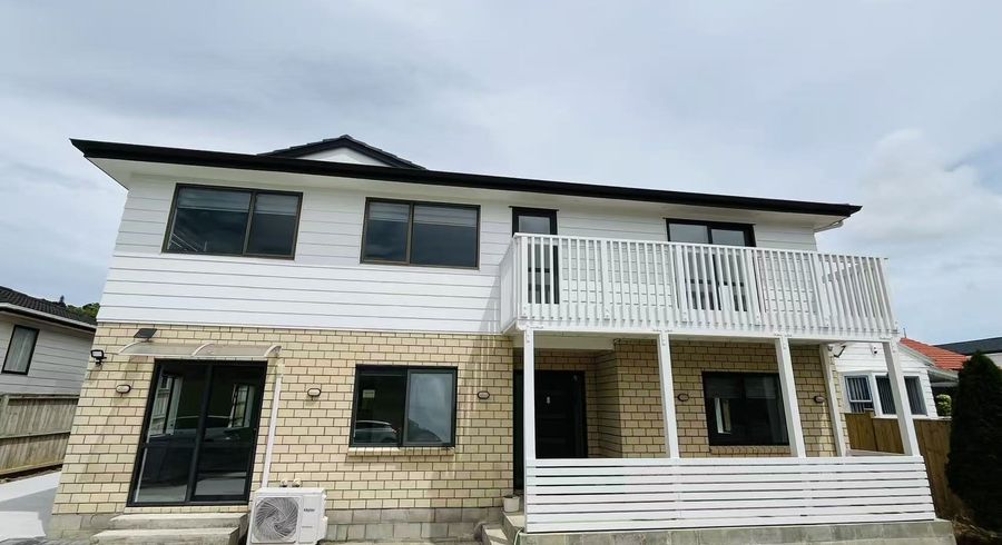  at 15 Aronia Way, Goodwood Heights, Manukau City, Auckland