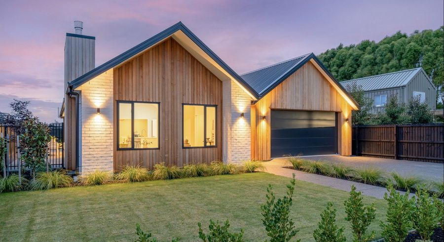  at 54 Metehau Street, Marshland, Christchurch City, Canterbury