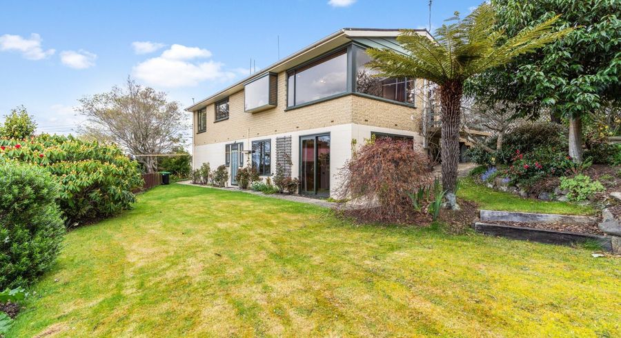  at 135 Balmacewen Road, Wakari, Dunedin