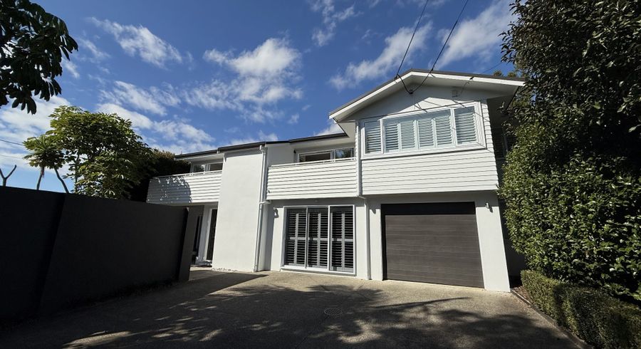  at 41 Richard Farrell Avenue, Remuera, Auckland City, Auckland