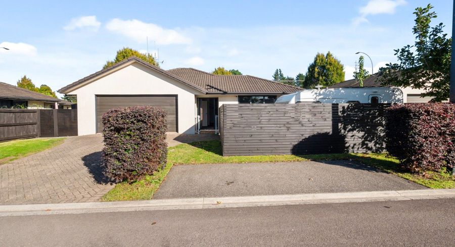  at 5 Lomond Court, Pyes Pa, Tauranga, Bay Of Plenty