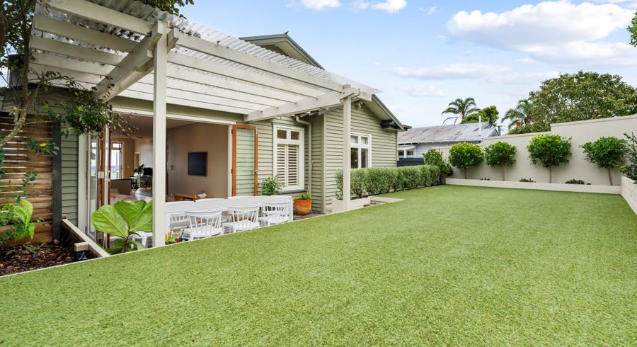  at 67 Athens Road, Onehunga, Auckland City, Auckland