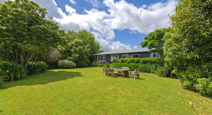  at 30 Parrs Road, Bunnythorpe, Palmerston North