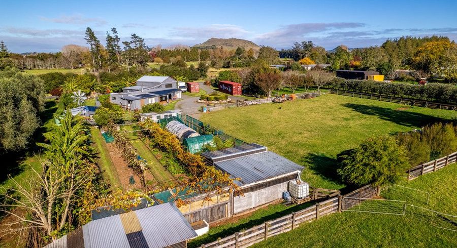 at 5 Parkland Drive, Pakaraka