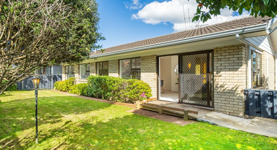  at 7C Orakau Avenue, Epsom, Auckland City, Auckland