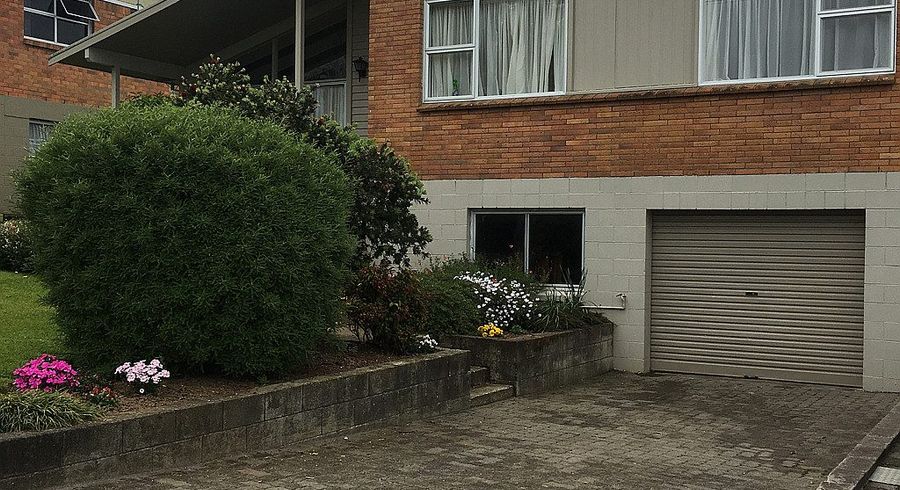  at 306 Tramway Road, Chartwell, Hamilton