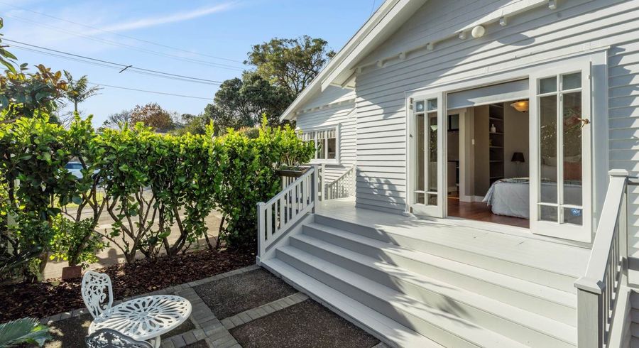  at 206 Campbell Road, Greenlane, Auckland City, Auckland