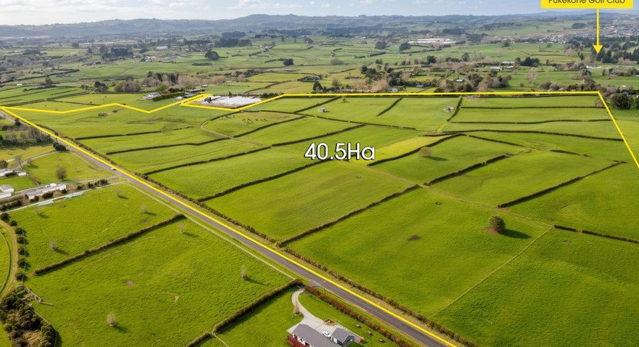  at 100 Lewis Road, Karaka, Franklin, Auckland