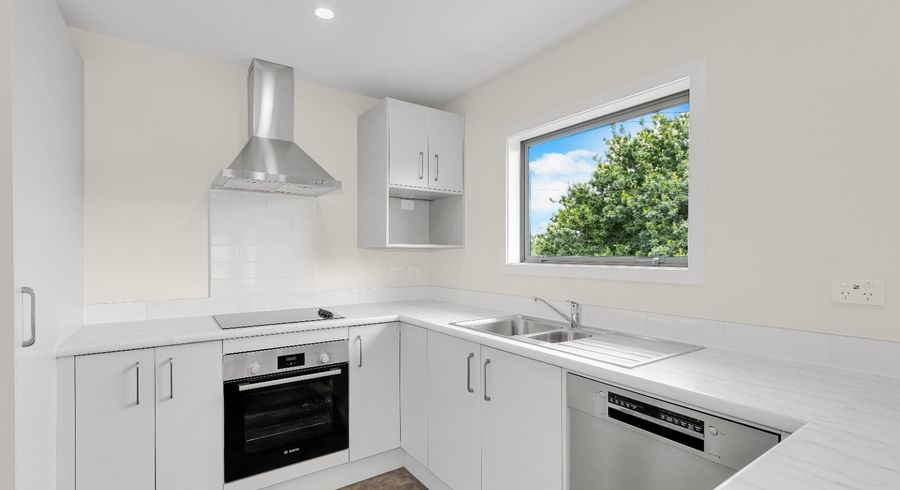  at 1/39 Saxon Street, Waterview, Auckland City, Auckland