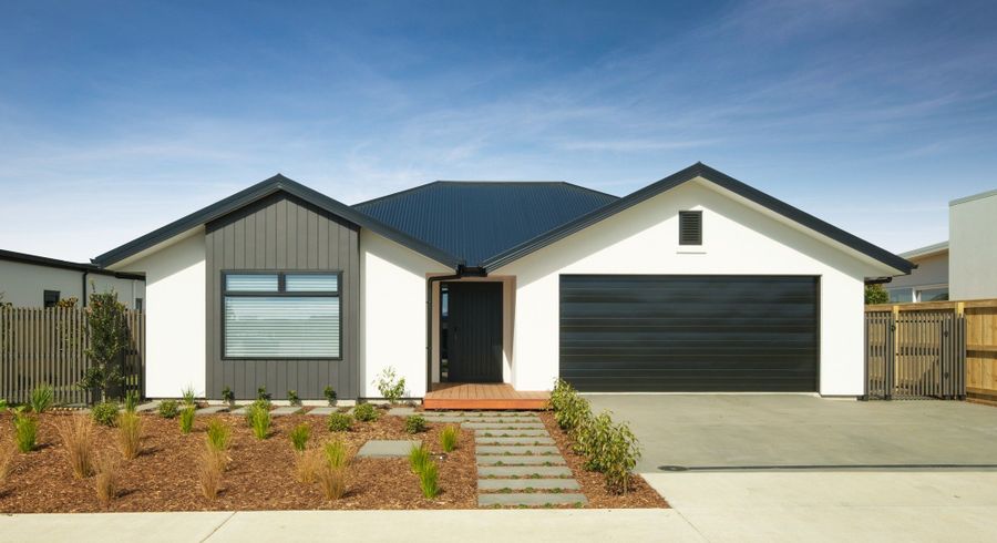  at 15 Greenway Crescent, Richmond, Tasman, Nelson / Tasman