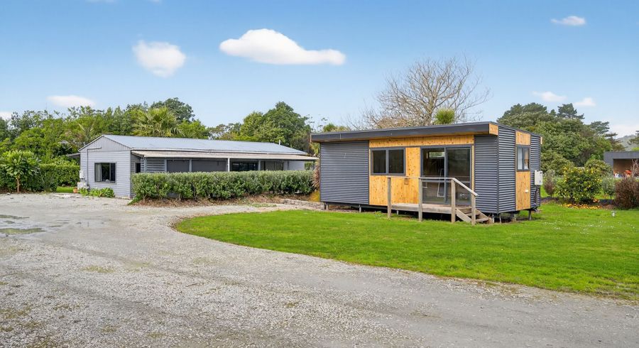 at 669B Wainui Road, Wainui, Gisborne, Gisborne