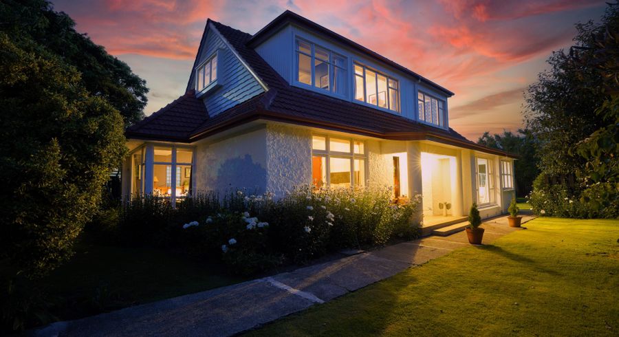  at 2 Russel Street, Gladstone, Invercargill