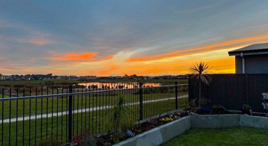  at 5 Hurunui Drive, Te Awa, Napier, Hawke's Bay