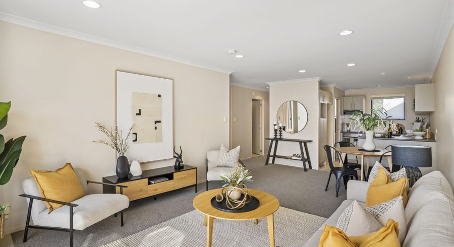  at 14/8 Monte Cassino Place, Birkdale, Auckland