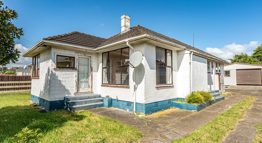  at 59 Puriri Street, Gonville, Whanganui