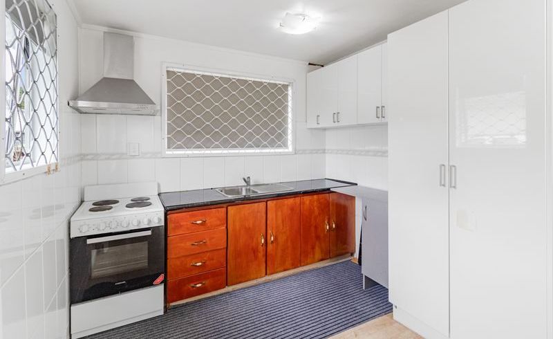  at 25 Orly Avenue, Mangere, Manukau City, Auckland