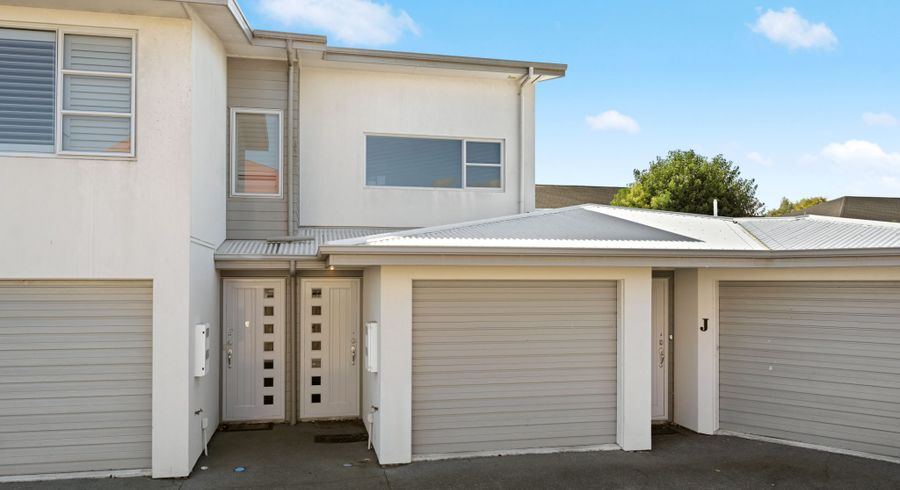  at 9I Denver Place, Hamilton East, Hamilton, Waikato