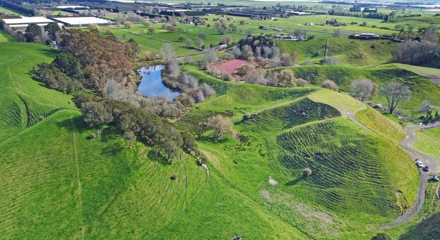  at 114 Otumahi Lane, Whakatane, Whakatane, Bay Of Plenty