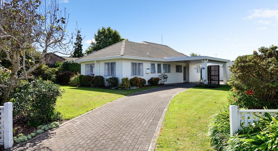  at 35 Halyard Close, Flagstaff, Hamilton