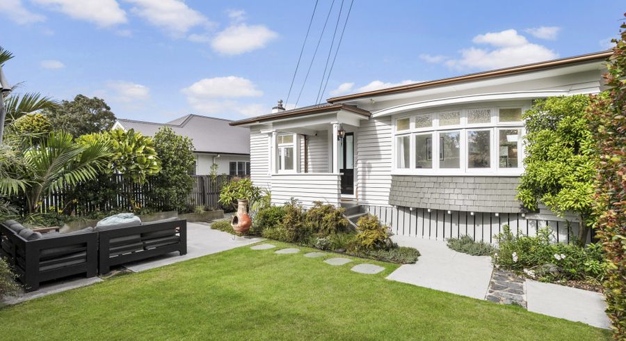  at 71 Martin Avenue, Mount Albert, Auckland City, Auckland