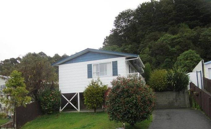  at 53 Kairanga Crescent, Wainuiomata, Lower Hutt, Wellington