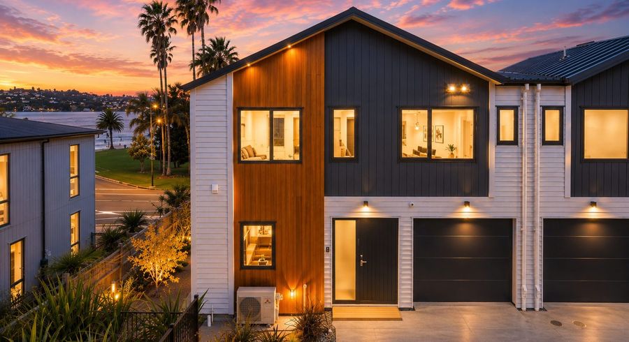  at 33-39 Scott Road, Hobsonville, Waitakere City, Auckland