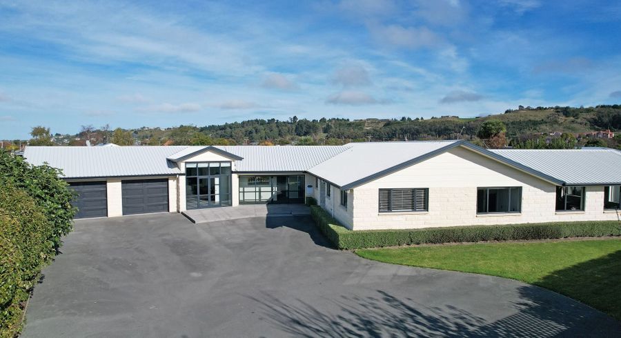  at 18A Dalmeny Street, Oamaru, Waitaki, Otago