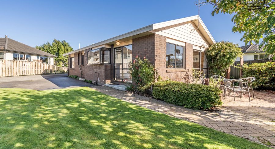  at 181 Wilton Street, Rosedale, Invercargill