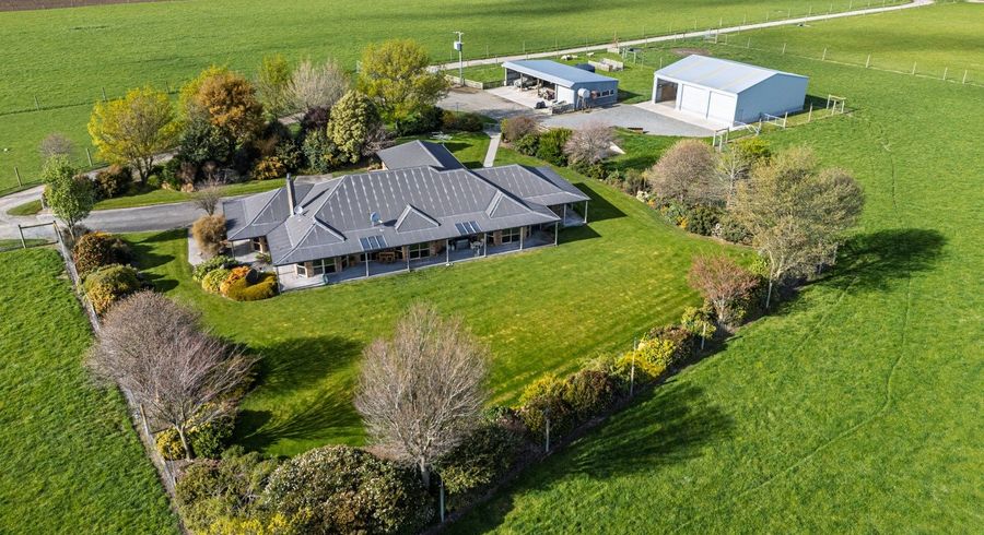  at 102 Coplands Road, Ashburton, Ashburton, Canterbury
