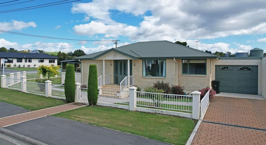  at 21A Argyle Street, Weston, Waitaki, Otago