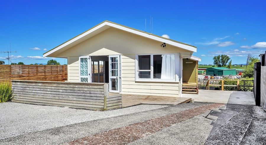  at 469 Kahikatea Drive, Dinsdale, Hamilton