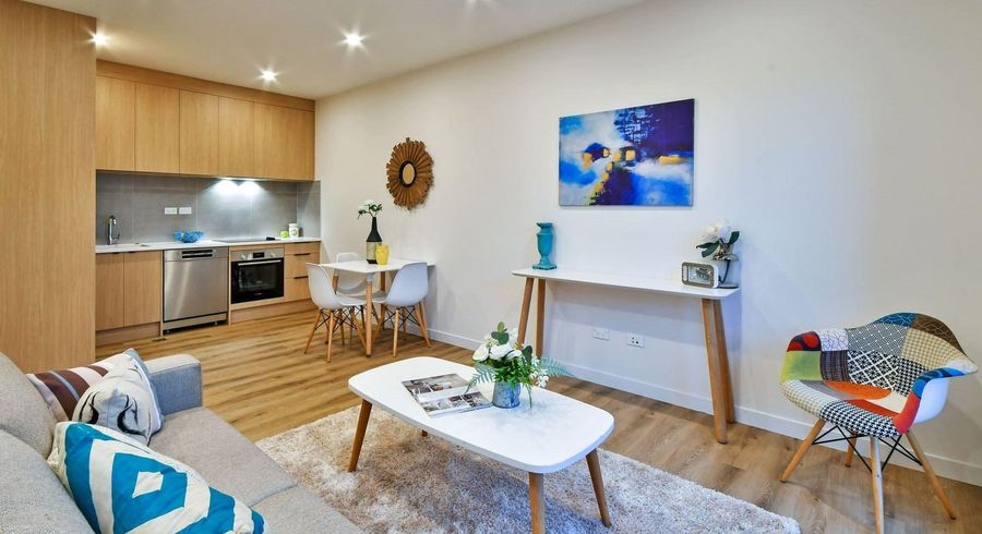  at 18B Jutland Road, Manurewa, Auckland