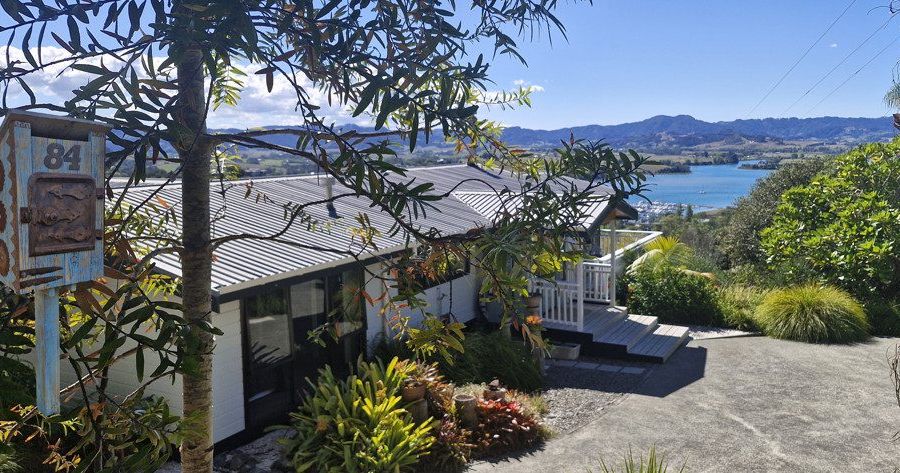  at 84 Brick Bay Drive, Sandspit, Rodney, Auckland