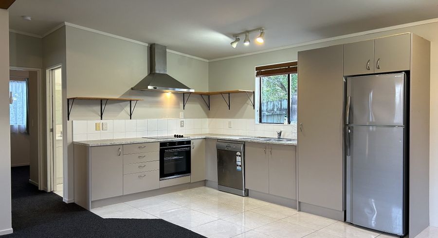  at 11A Moxham Grove, Massey, Waitakere City, Auckland