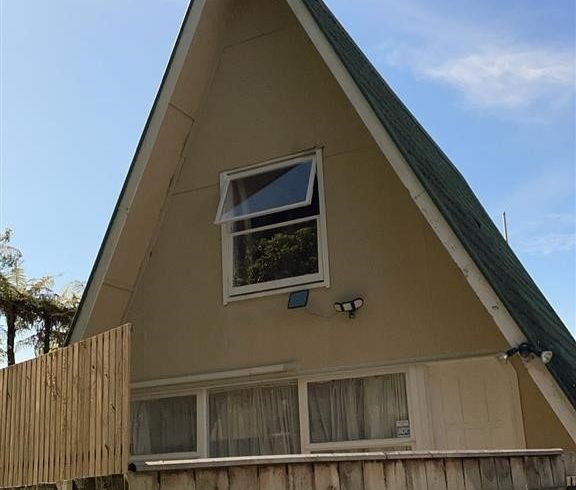  at 56B Parawai Road, Ngongotaha, Rotorua, Bay Of Plenty