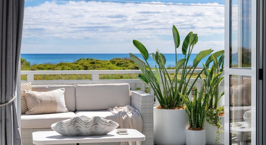  at 608A Papamoa Beach Road, Papamoa Beach, Papamoa