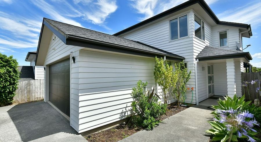  at 57 Buccaneer Court, Gulf Harbour, Rodney, Auckland