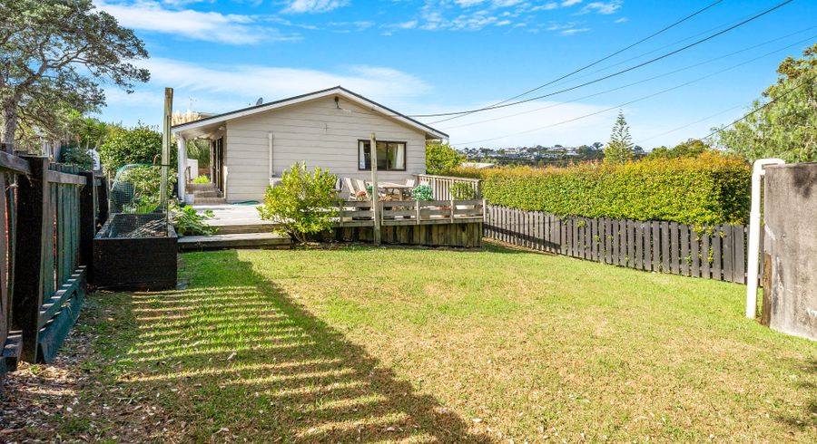  at 47A Matai Road, Stanmore Bay, Whangaparaoa