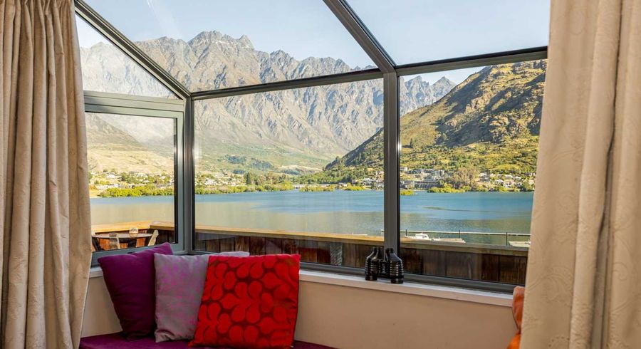  at 15A Marina Drive, Frankton, Queenstown-Lakes, Otago