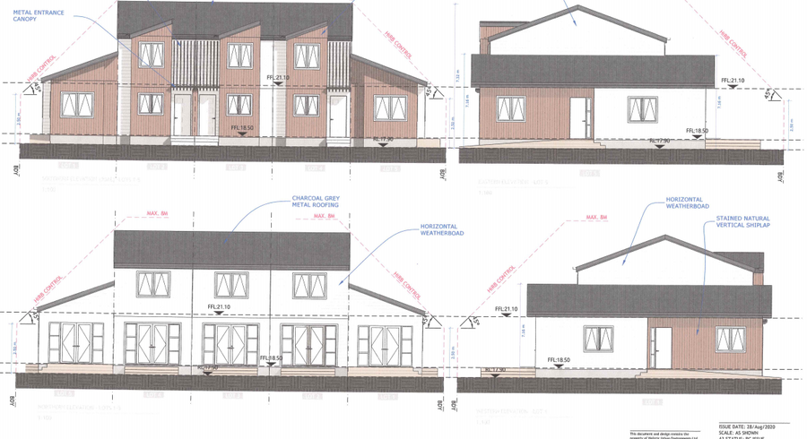  at 19 Takanini School Road, Takanini, Auckland