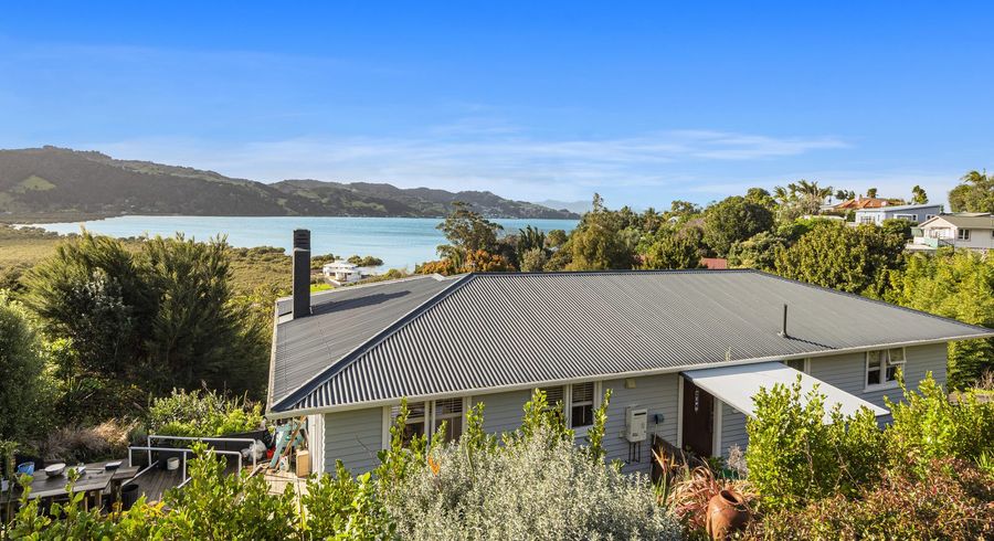  at 101/99 Church Street, Onerahi, Whangarei