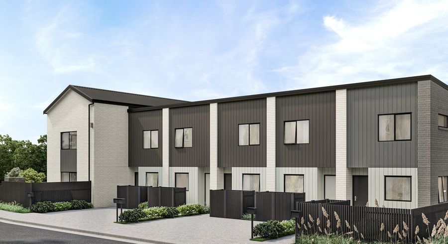  at 9 Ngakete Crescent, Glenfield, North Shore City, Auckland