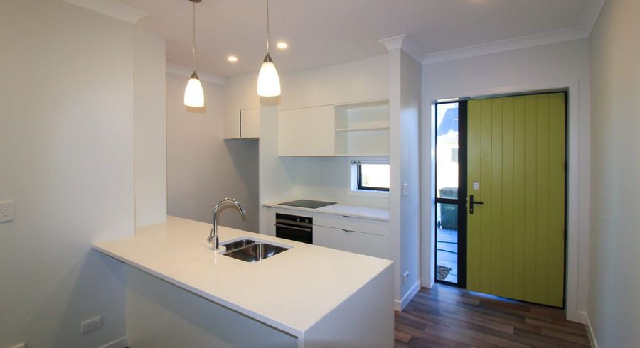  at 4/1b Corlett Street, Johnsonville, Wellington, Wellington