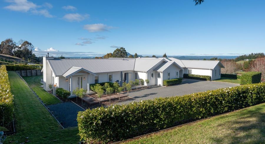  at 2/21 Highland Drive, Acacia Bay, Taupo, Waikato