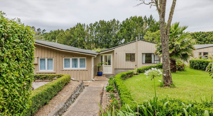  at 144 Waipapa West Road, Waipapa