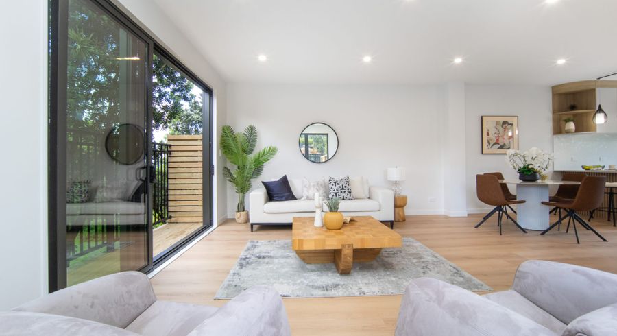  at 41 Seaside Avenue, Waterview, Auckland City, Auckland