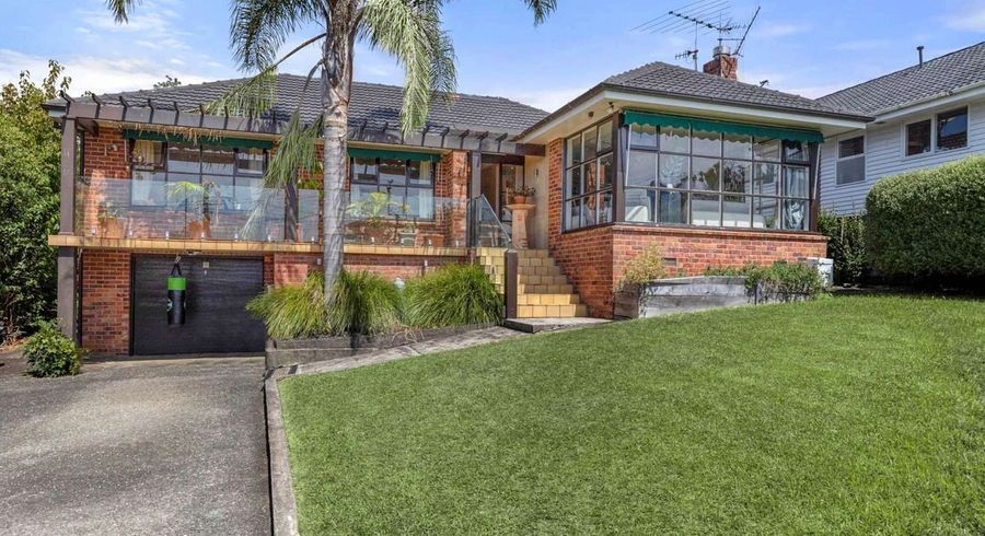  at 11 Combes Road, Remuera, Auckland City, Auckland